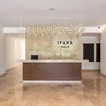 New Condo In Nice Vacation Complex - 5 People