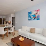 New Condo In Nice Vacation Complex - 5 People