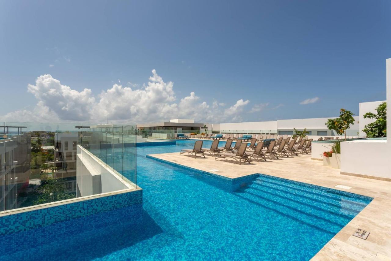 New In Vacation Complex - 5 People Сasa de vacaciones *