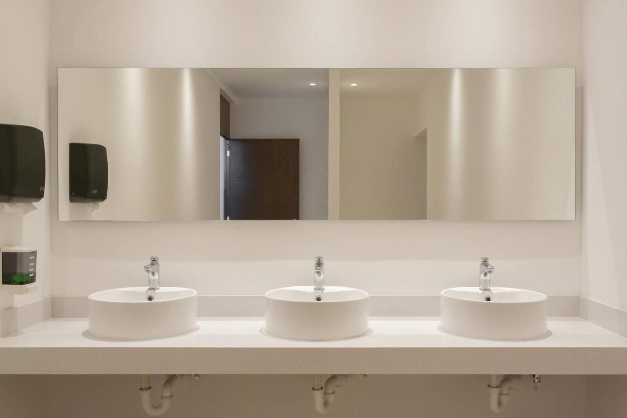 New In Vacation Complex - 5 People Сasa de vacaciones *